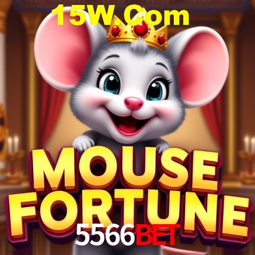Bikini Paradise Slot - PG Soft