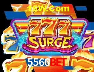 VIP Bronze Benefits