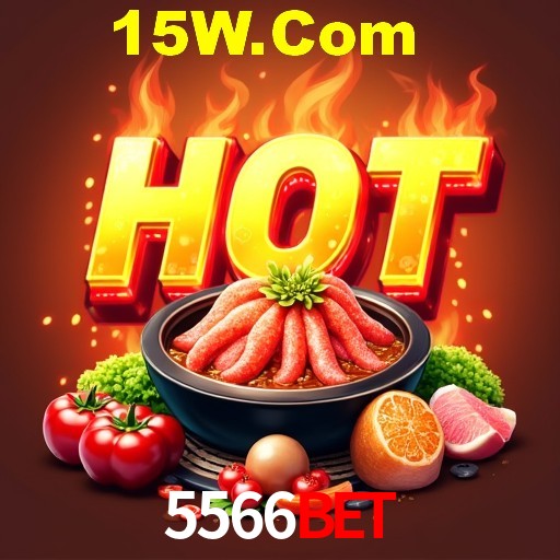 Prosperity Fortune Tree - PG Soft Slot