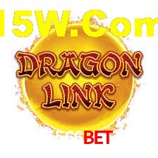 Tournament Betting