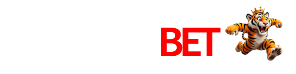 Logo da 5566Bet
